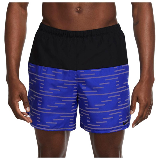 Nike Ανδρικό σορτς Dri-FIT Run Division Challenger 5"